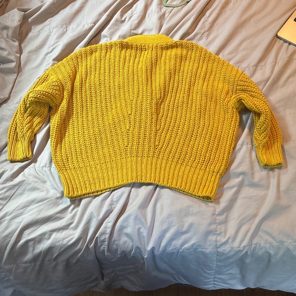 Babaa Cardigan - Picture 14 of 17